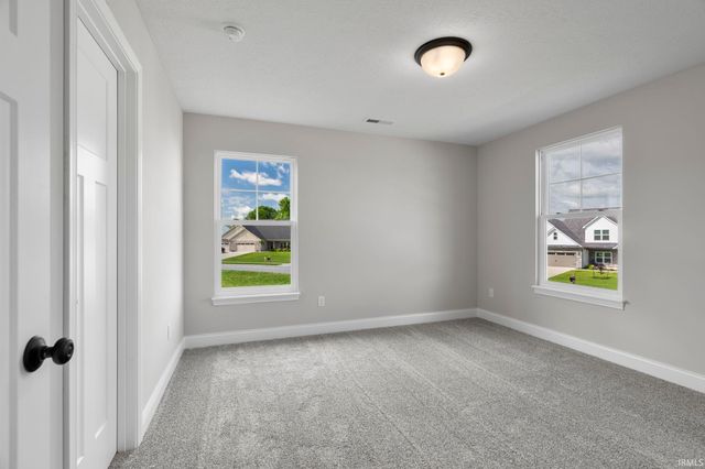 7202 Combine Drive, Lafayette, IN 47905