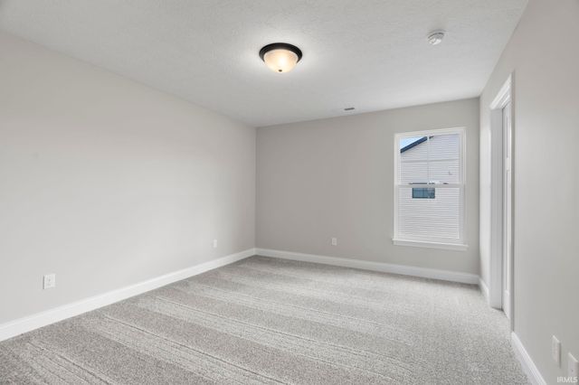 7202 Combine Drive, Lafayette, IN 47905