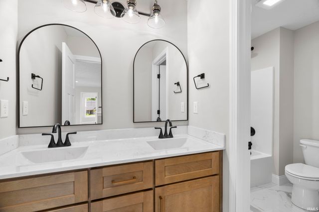 7202 Combine Drive, Lafayette, IN 47905
