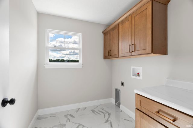 7202 Combine Drive, Lafayette, IN 47905