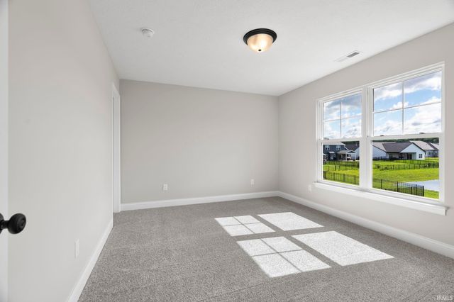 7202 Combine Drive, Lafayette, IN 47905