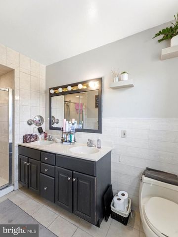 126 LIPIZZAN RD, Sewell, NJ 08080