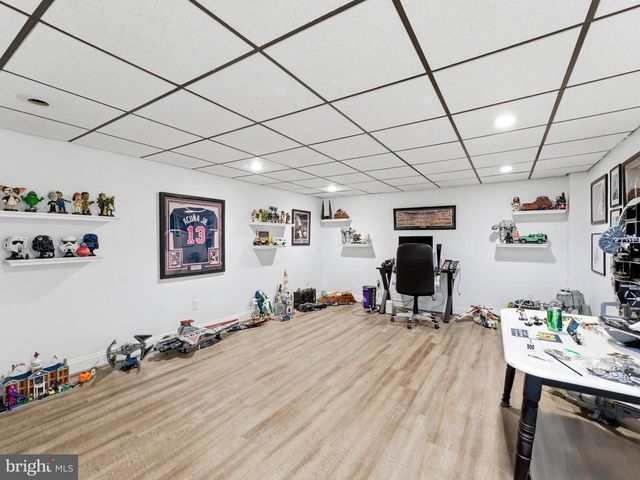 126 LIPIZZAN RD, Sewell, NJ 08080