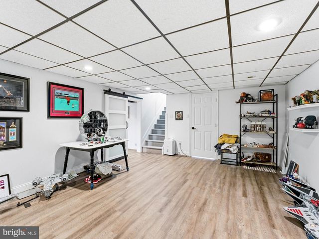 126 LIPIZZAN RD, Sewell, NJ 08080