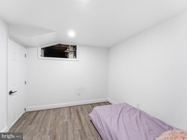 126 LIPIZZAN RD, Sewell, NJ 08080