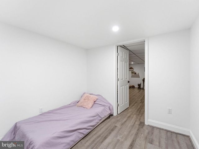 126 LIPIZZAN RD, Sewell, NJ 08080