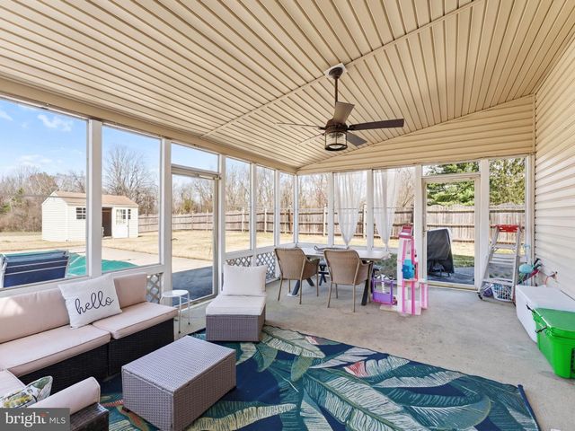 126 LIPIZZAN RD, Sewell, NJ 08080