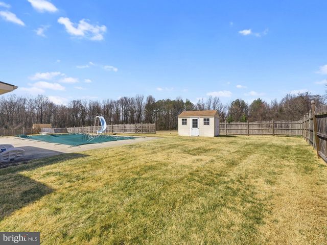 126 LIPIZZAN RD, Sewell, NJ 08080