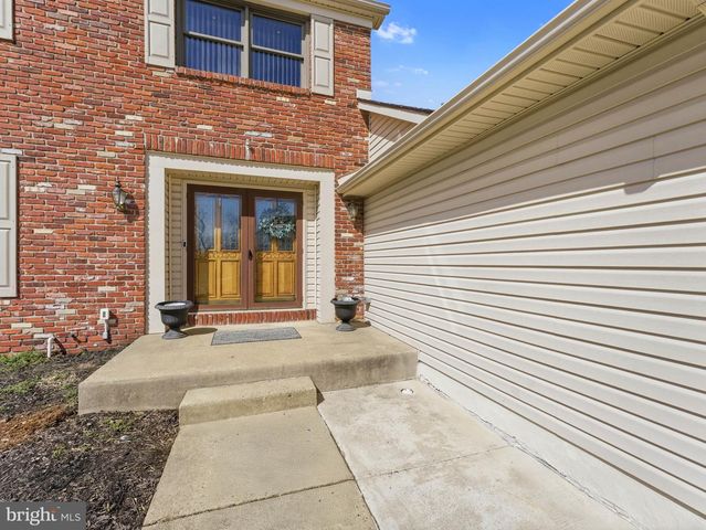 126 LIPIZZAN RD, Sewell, NJ 08080