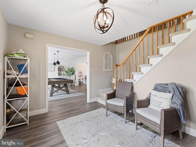 126 LIPIZZAN RD, Sewell, NJ 08080