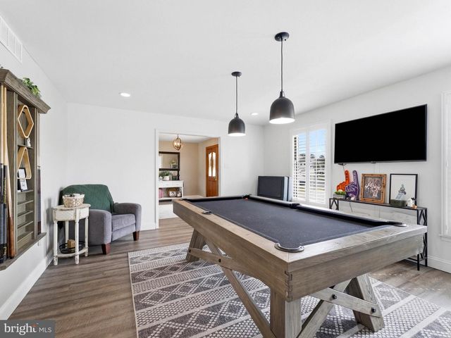 126 LIPIZZAN RD, Sewell, NJ 08080