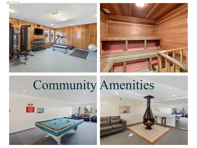 627 N HAYDEN BAY Dr 14, Portland, OR 97217