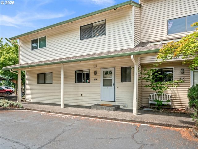 627 N HAYDEN BAY Dr 14, Portland, OR 97217