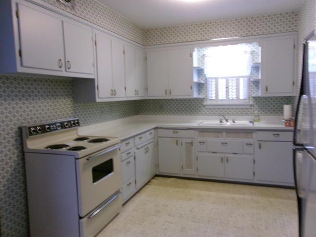 410 Liberty Street, Beaver Dam, WI 53916