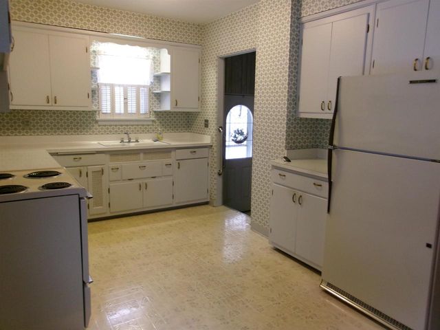 410 Liberty Street, Beaver Dam, WI 53916