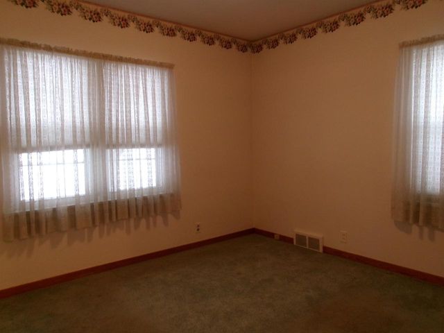 410 Liberty Street, Beaver Dam, WI 53916