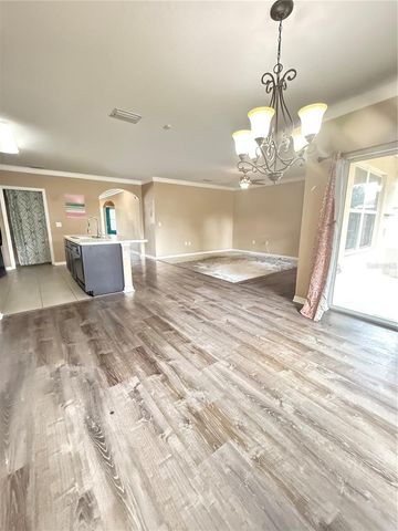 3838 CROSSLINE DRIVE, Spring Hill, FL 34609