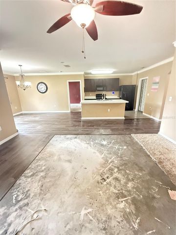 3838 CROSSLINE DRIVE, Spring Hill, FL 34609