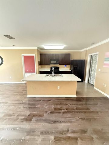 3838 CROSSLINE DRIVE, Spring Hill, FL 34609