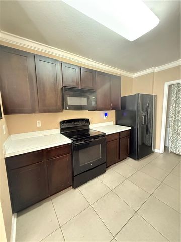 3838 CROSSLINE DRIVE, Spring Hill, FL 34609