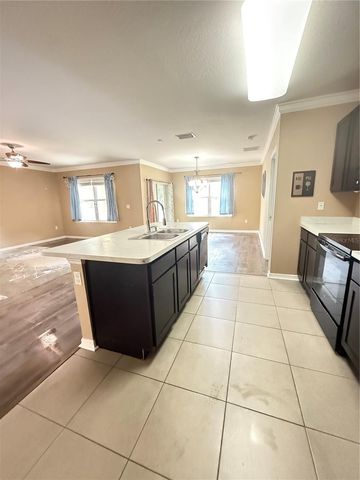 3838 CROSSLINE DRIVE, Spring Hill, FL 34609