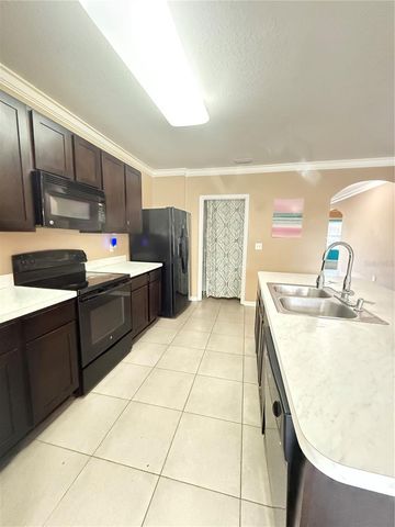 3838 CROSSLINE DRIVE, Spring Hill, FL 34609