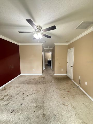 3838 CROSSLINE DRIVE, Spring Hill, FL 34609