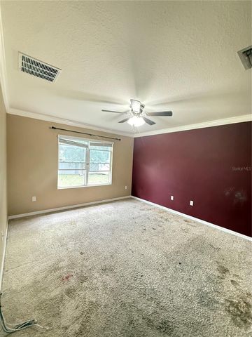 3838 CROSSLINE DRIVE, Spring Hill, FL 34609