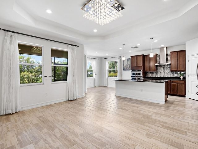4401 CONCHFISH LANE, Osprey, FL 34229