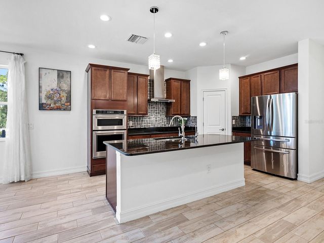 4401 CONCHFISH LANE, Osprey, FL 34229