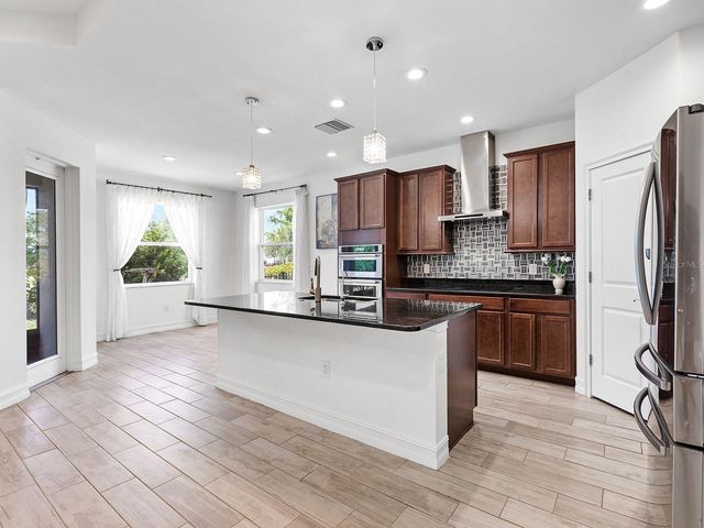 4401 CONCHFISH LANE, Osprey, FL 34229