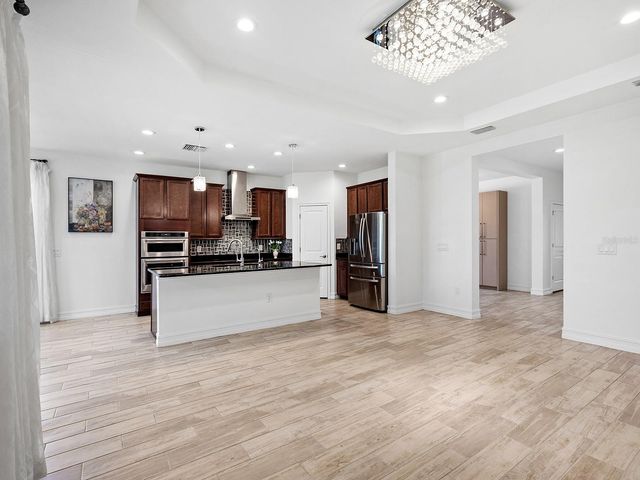 4401 CONCHFISH LANE, Osprey, FL 34229