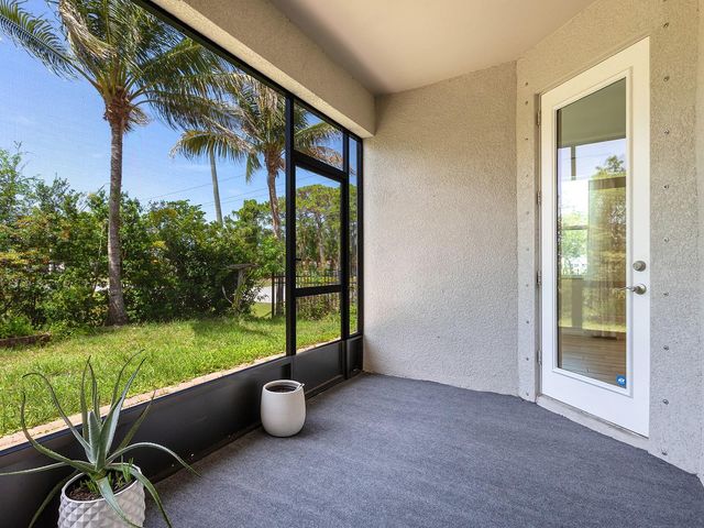 4401 CONCHFISH LANE, Osprey, FL 34229
