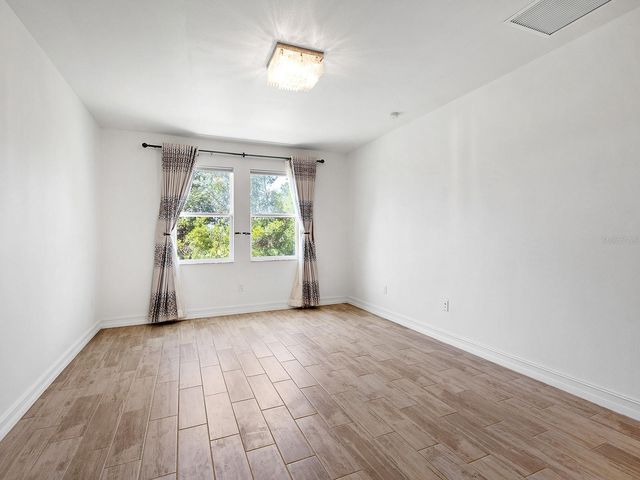 4401 CONCHFISH LANE, Osprey, FL 34229