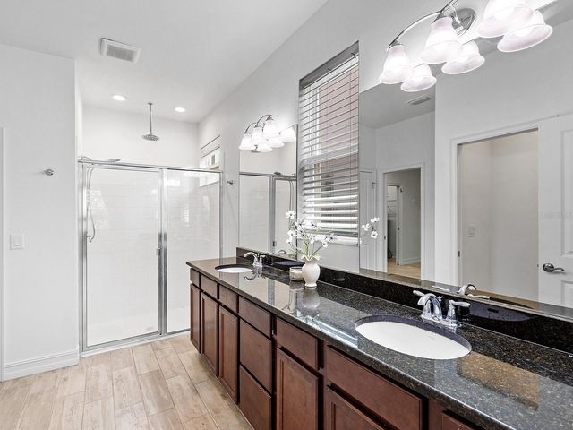 4401 CONCHFISH LANE, Osprey, FL 34229