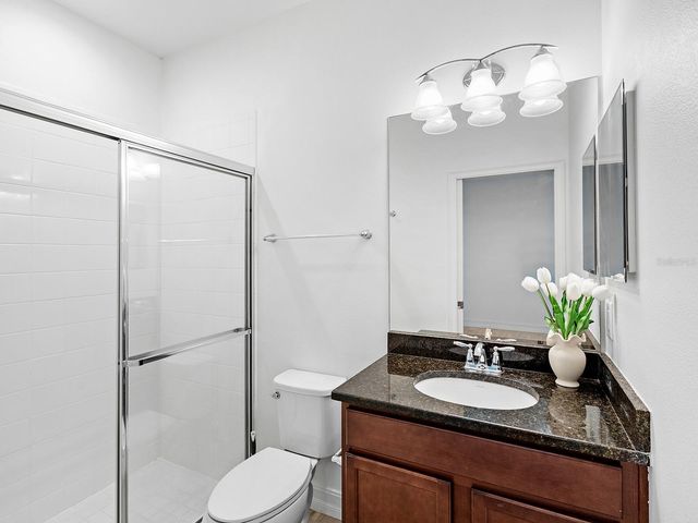 4401 CONCHFISH LANE, Osprey, FL 34229
