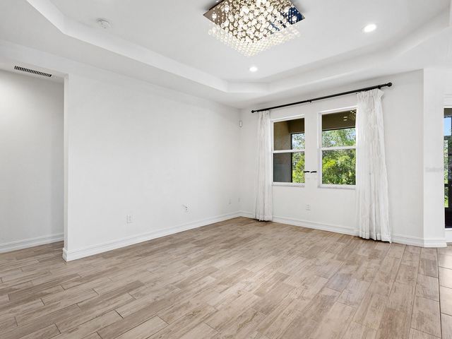 4401 CONCHFISH LANE, Osprey, FL 34229