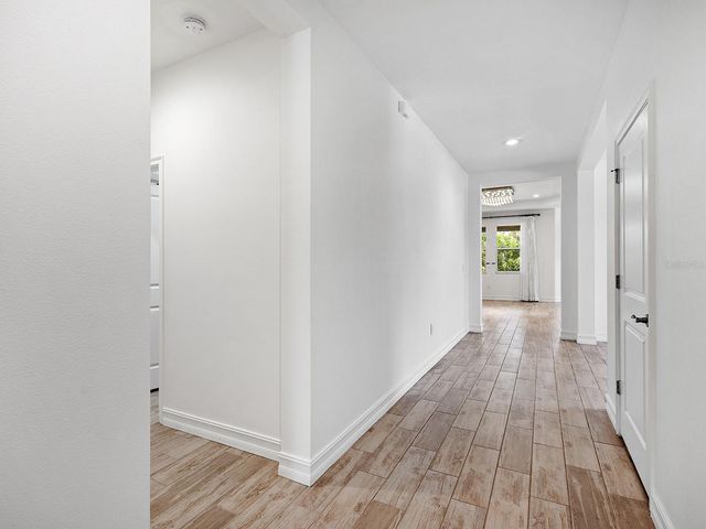 4401 CONCHFISH LANE, Osprey, FL 34229