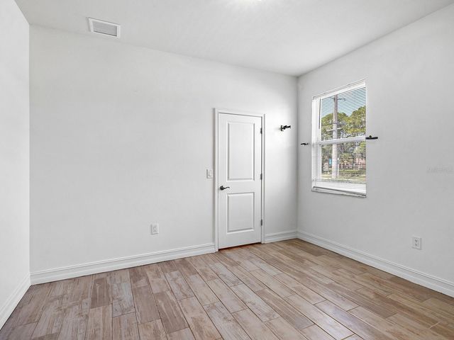 4401 CONCHFISH LANE, Osprey, FL 34229