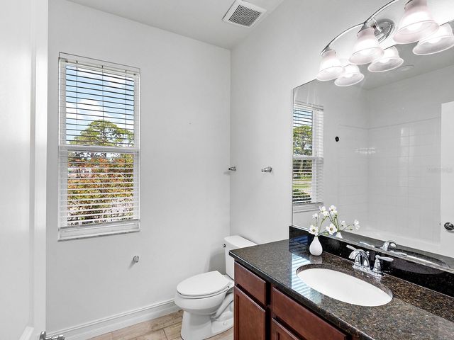 4401 CONCHFISH LANE, Osprey, FL 34229