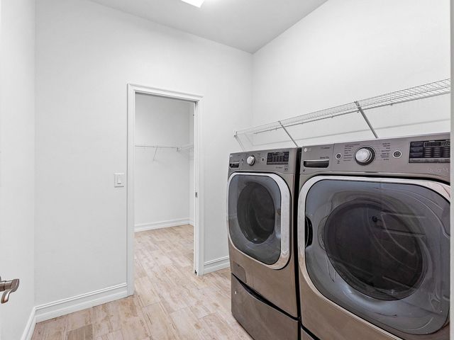 4401 CONCHFISH LANE, Osprey, FL 34229