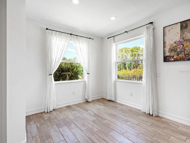 4401 CONCHFISH LANE, Osprey, FL 34229