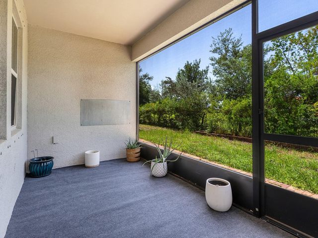 4401 CONCHFISH LANE, Osprey, FL 34229