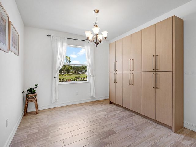 4401 CONCHFISH LANE, Osprey, FL 34229