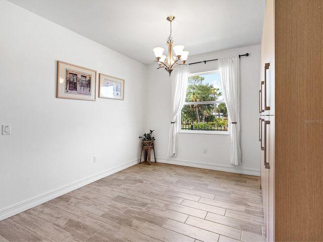 4401 CONCHFISH LANE, Osprey, FL 34229