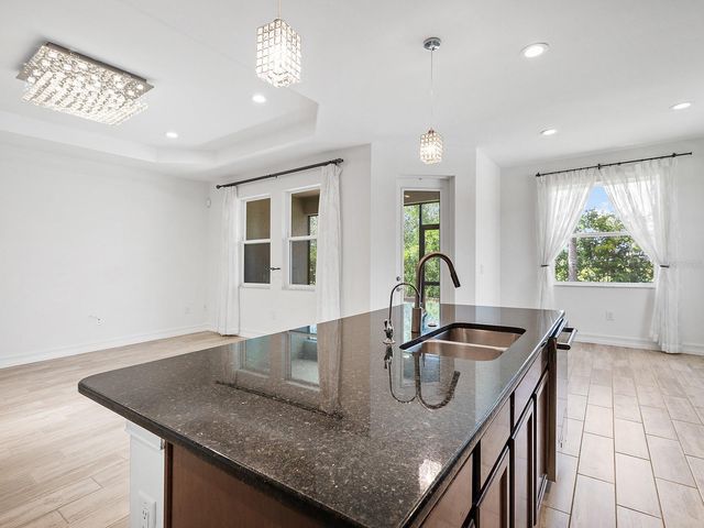 4401 CONCHFISH LANE, Osprey, FL 34229