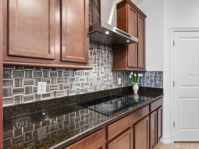 4401 CONCHFISH LANE, Osprey, FL 34229