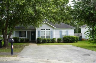 109 Candy Lane, Warner Robins, GA 31088