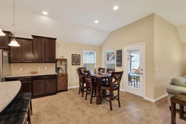 19815 Mulberry Pine Lane, Cypress, TX 77429