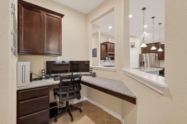 19815 Mulberry Pine Lane, Cypress, TX 77429